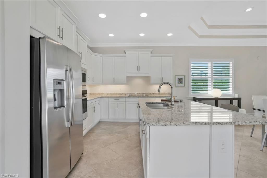 5167 Andros Dr, Naples, FL 34113 Photo