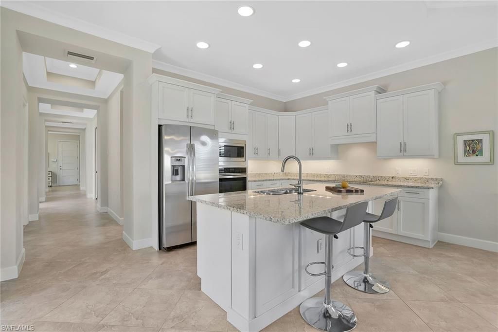 5167 Andros Dr, Naples, FL 34113 Photo
