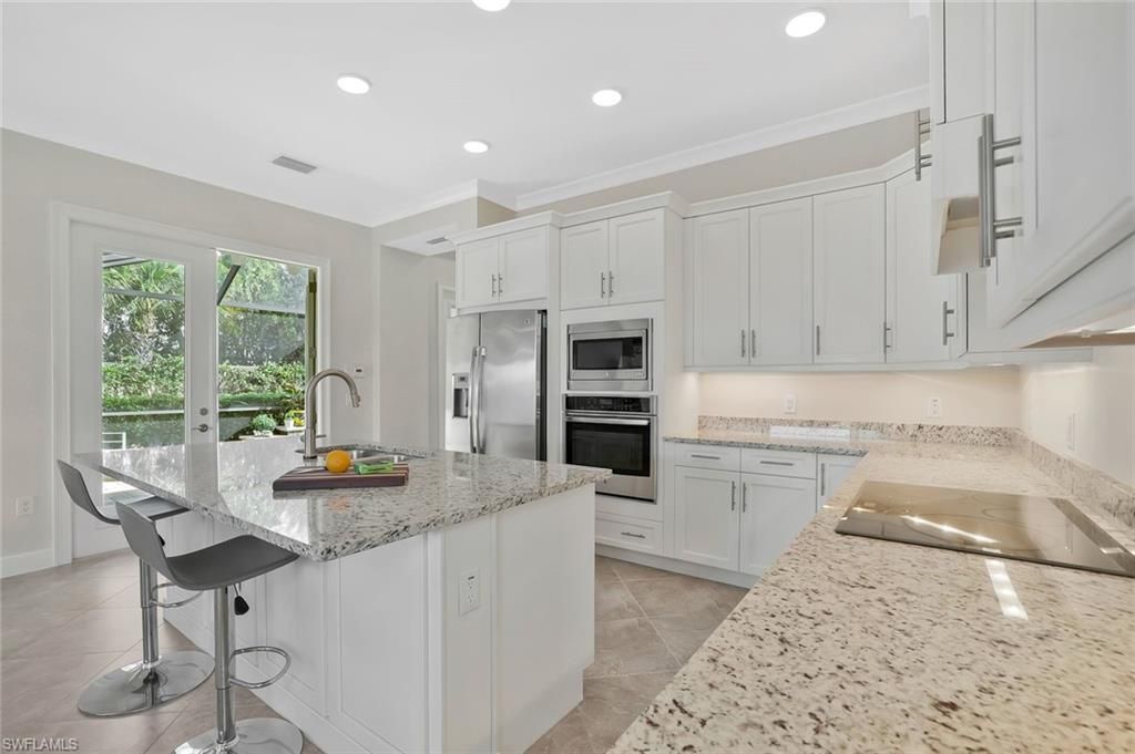5167 Andros Dr, Naples, FL 34113 Photo