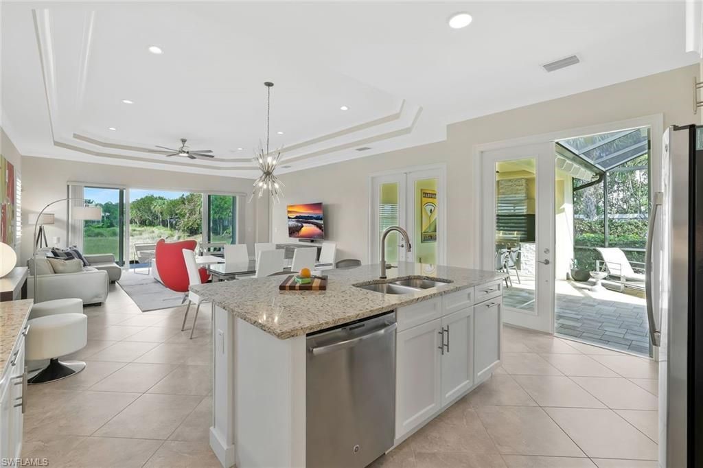 5167 Andros Dr, Naples, FL 34113 Photo