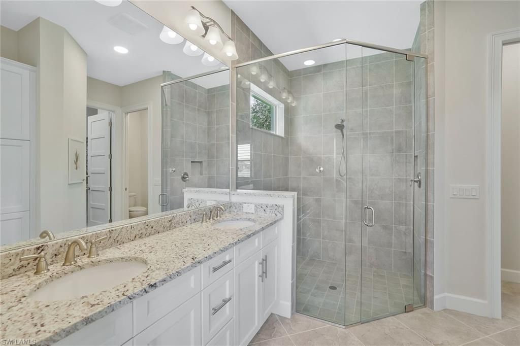 5167 Andros Dr, Naples, FL 34113 Photo