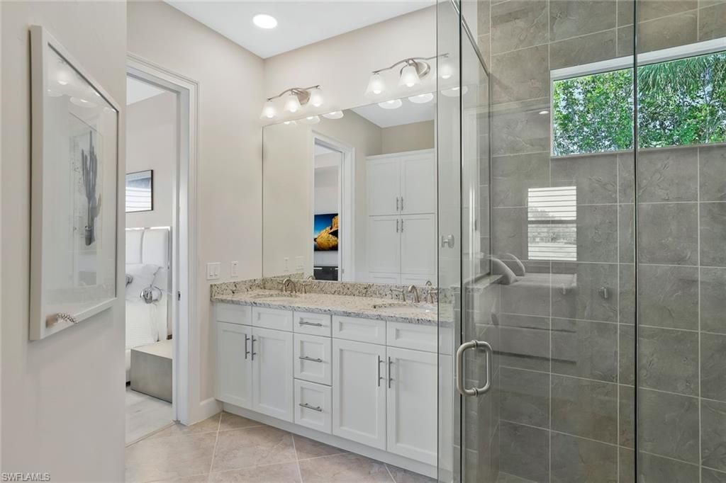 5167 Andros Dr, Naples, FL 34113 Photo