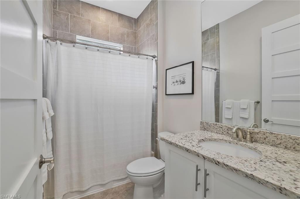 5167 Andros Dr, Naples, FL 34113 Photo