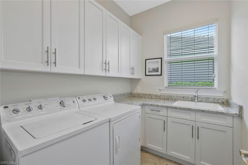 5167 Andros Dr, Naples, FL 34113 Photo