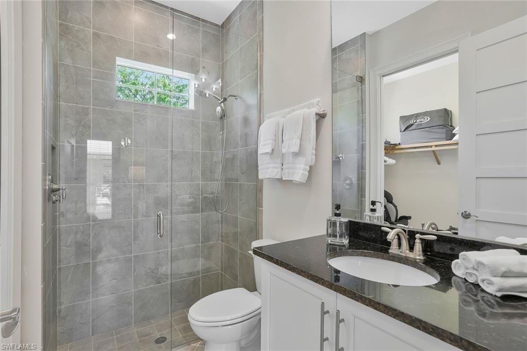 5167 Andros Dr, Naples, FL 34113 Photo
