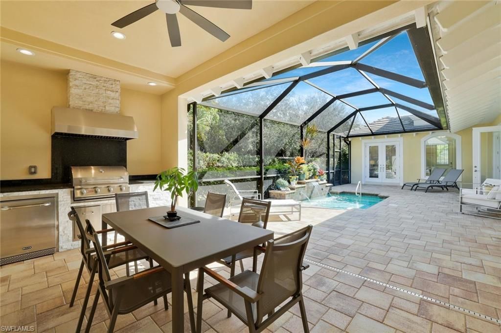 5167 Andros Dr, Naples, FL 34113 Photo