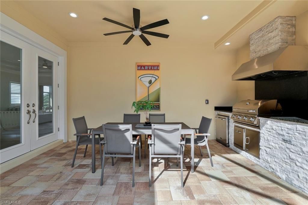 5167 Andros Dr, Naples, FL 34113 Photo
