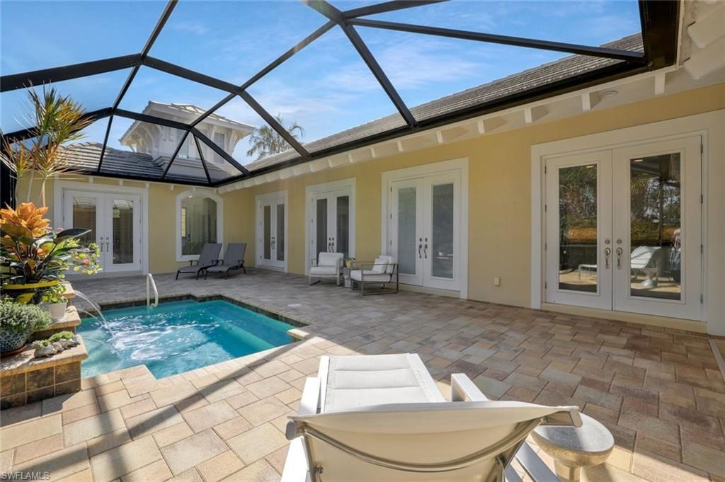 5167 Andros Dr, Naples, FL 34113 Photo