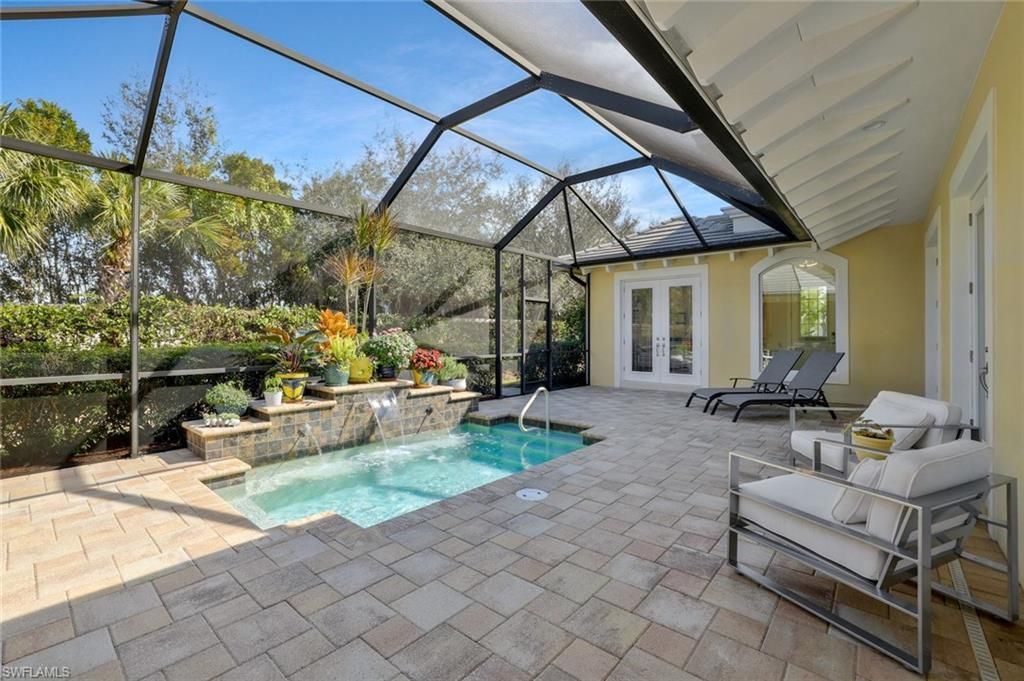 5167 Andros Dr, Naples, FL 34113 Photo