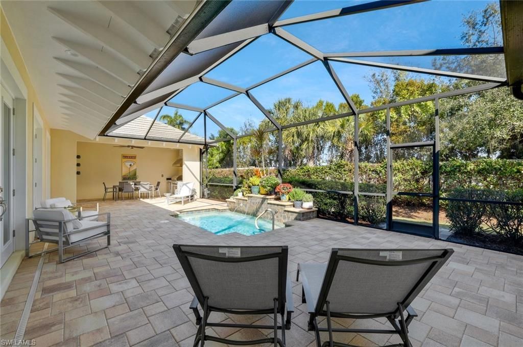 5167 Andros Dr, Naples, FL 34113 Photo
