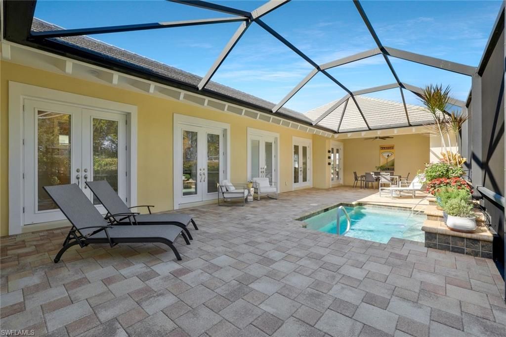 5167 Andros Dr, Naples, FL 34113 Photo