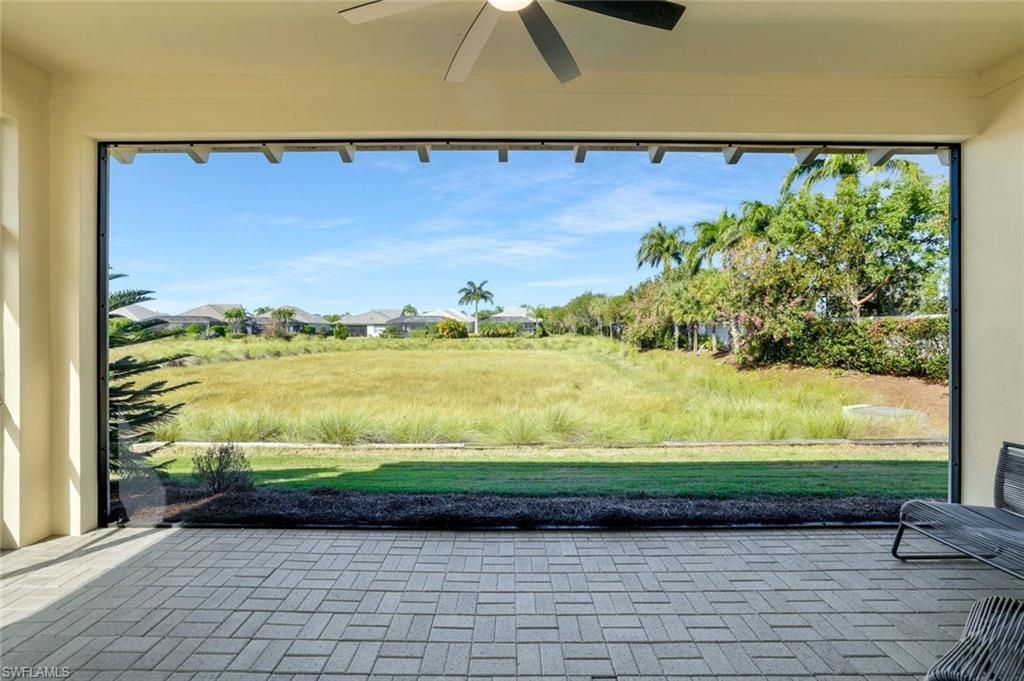 5167 Andros Dr, Naples, FL 34113 Photo
