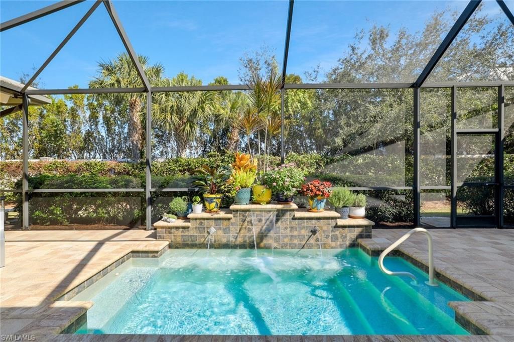 5167 Andros Dr, Naples, FL 34113 Photo
