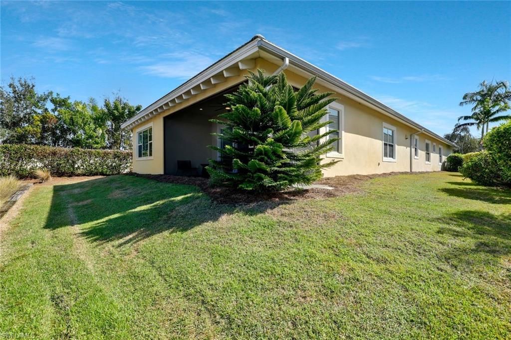 5167 Andros Dr, Naples, FL 34113 Photo