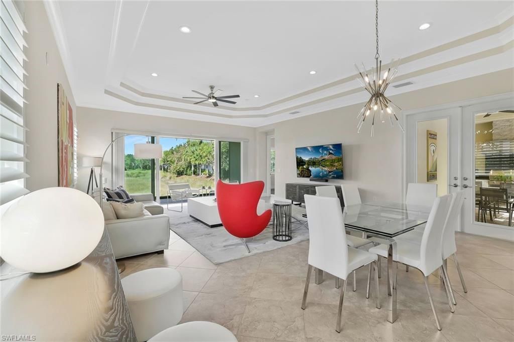 5167 Andros Dr, Naples, FL 34113 Photo
