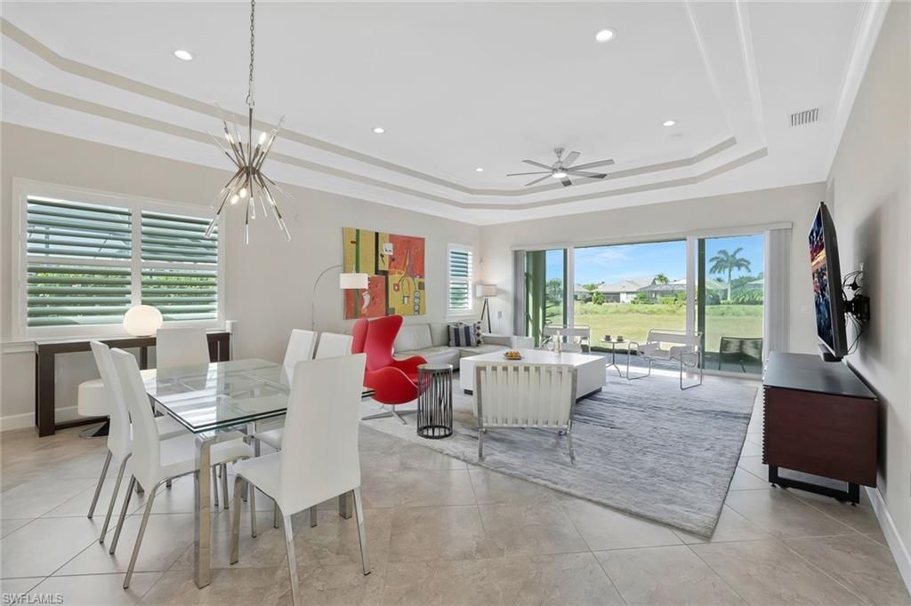 5167 Andros Dr, Naples, FL 34113 Photo