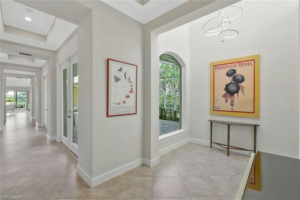 5167 Andros Dr, Naples, FL 34113 Photo