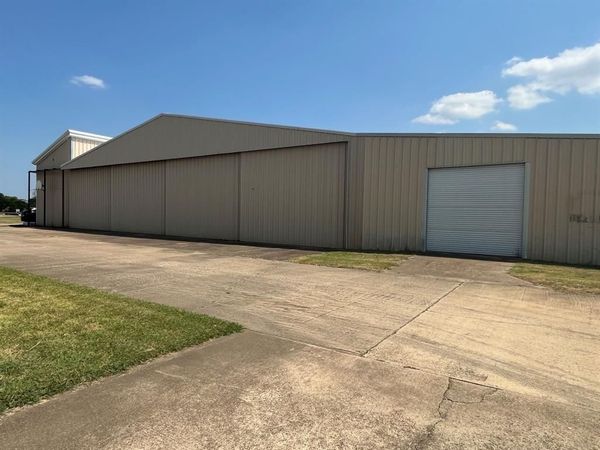 10015 Jungmeister Lane, McKinney, TX 75071