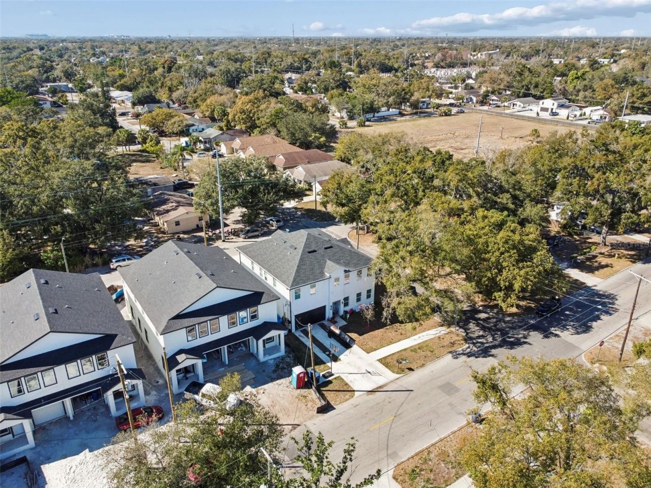 2801 E 19th Avenue, Tampa, FL 33605 Photo