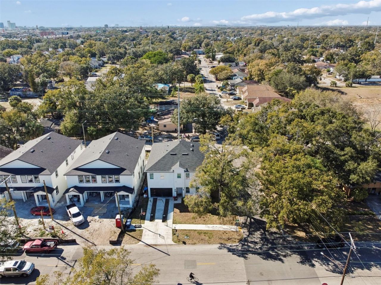 2801 E 19th Avenue, Tampa, FL 33605 Photo