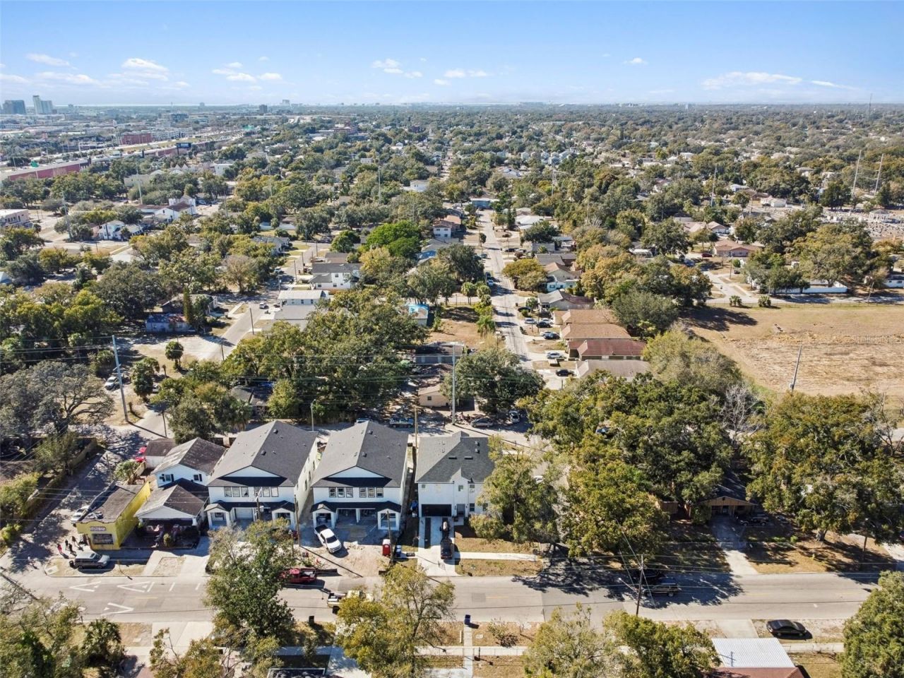 2801 E 19th Avenue, Tampa, FL 33605 Photo