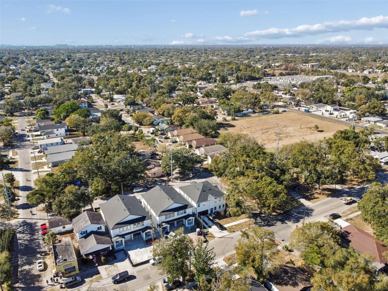 2801 E 19th Avenue, Tampa, FL 33605 Photo