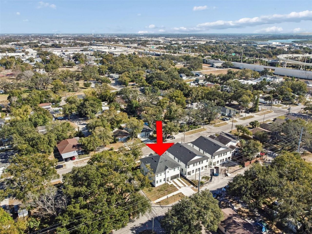 2801 E 19th Avenue, Tampa, FL 33605 Photo