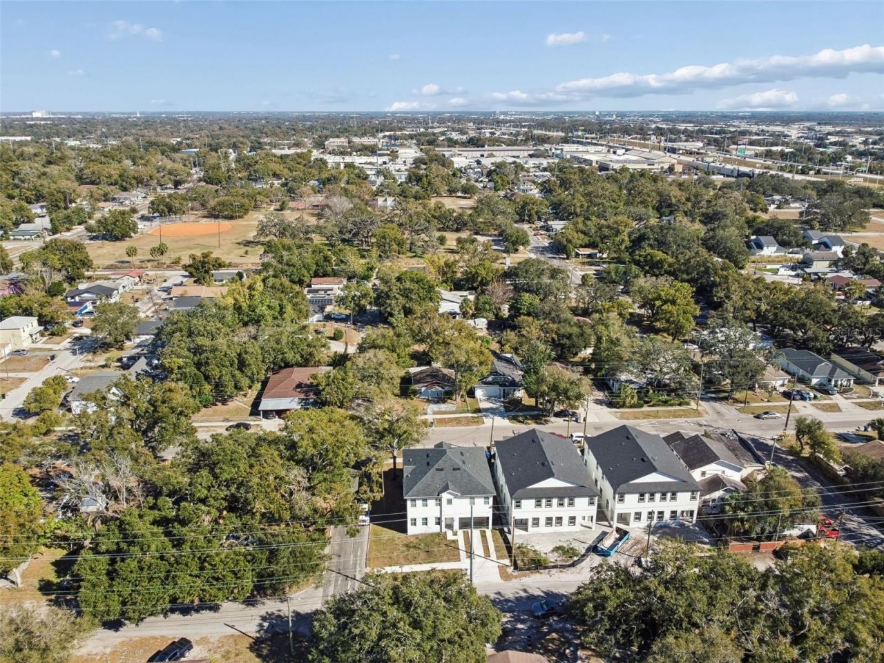 2801 E 19th Avenue, Tampa, FL 33605 Photo