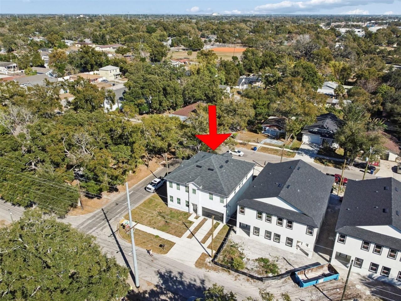 2801 E 19th Avenue, Tampa, FL 33605 Photo