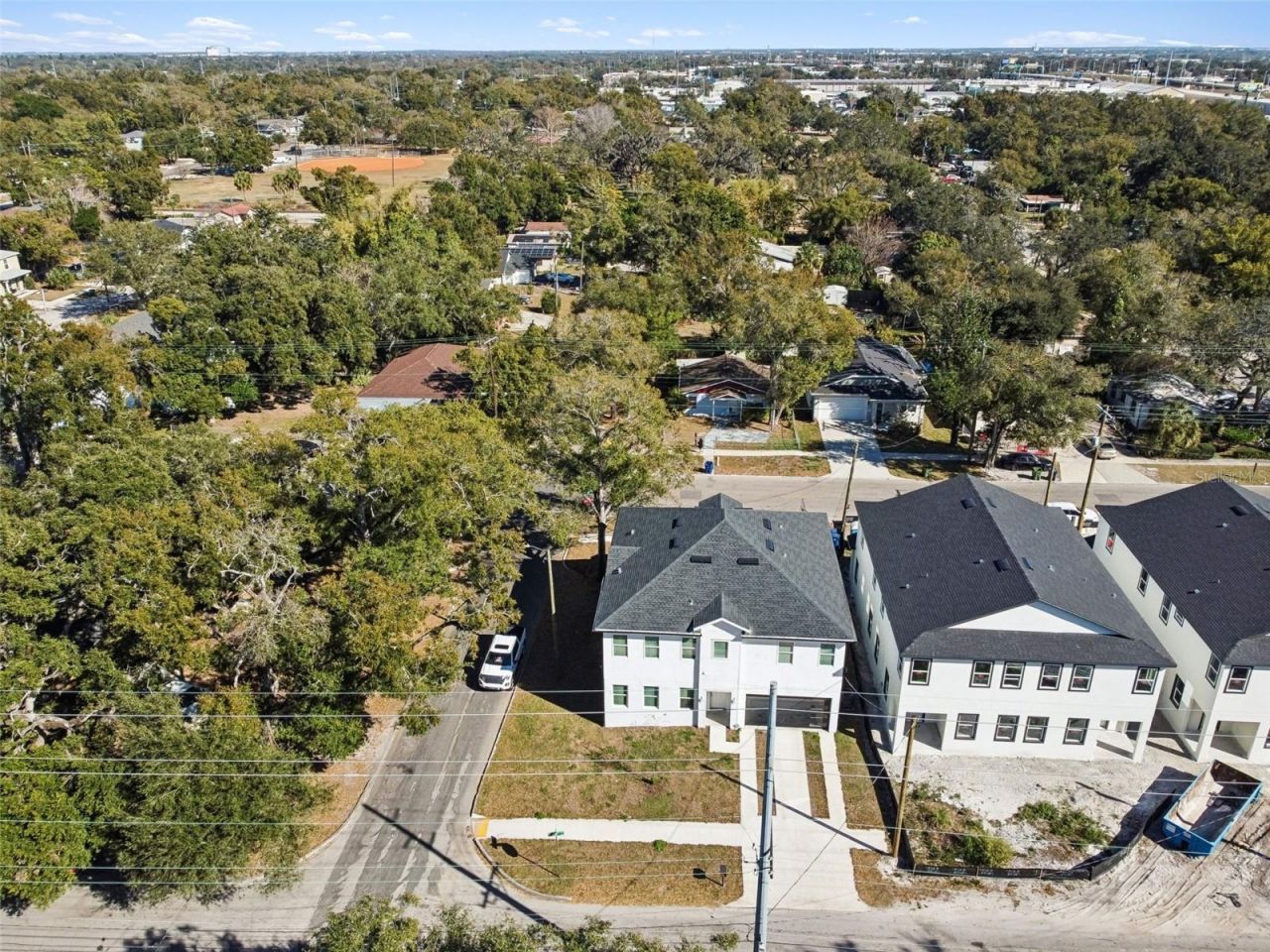 2801 E 19th Avenue, Tampa, FL 33605 Photo