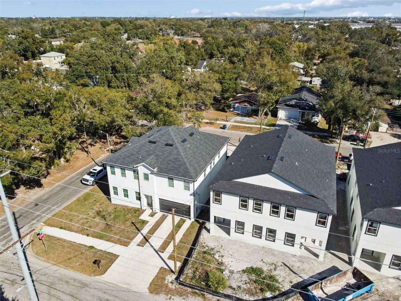 2801 E 19th Avenue, Tampa, FL 33605 Photo