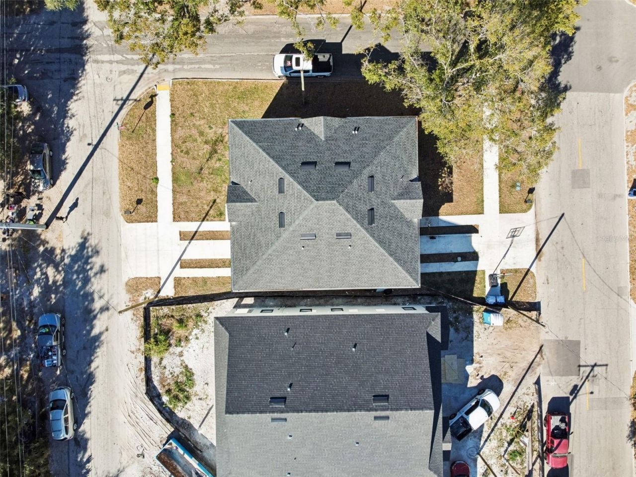 2801 E 19th Avenue, Tampa, FL 33605 Photo