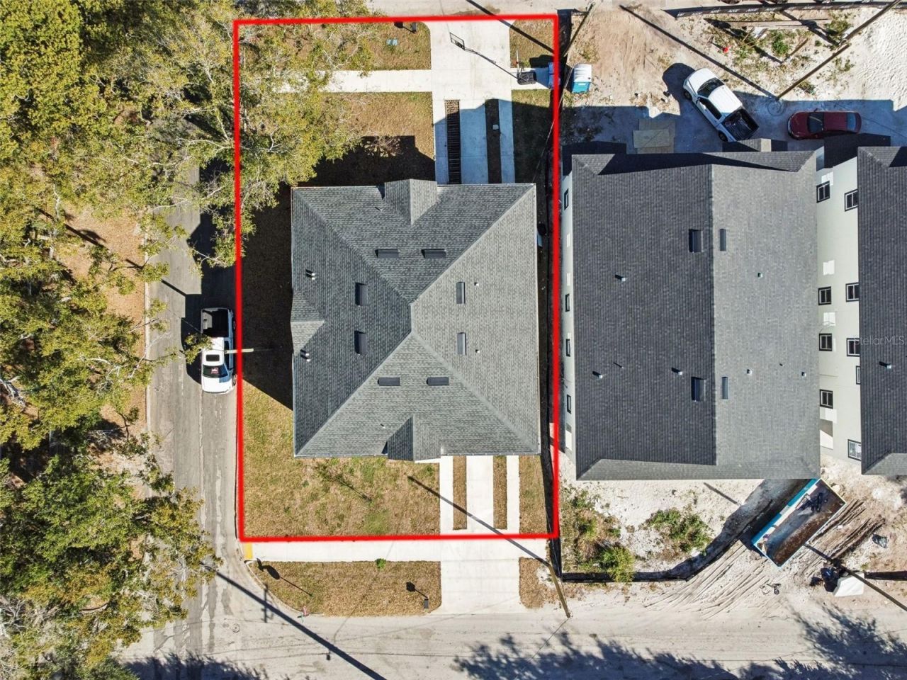 2801 E 19th Avenue, Tampa, FL 33605 Photo