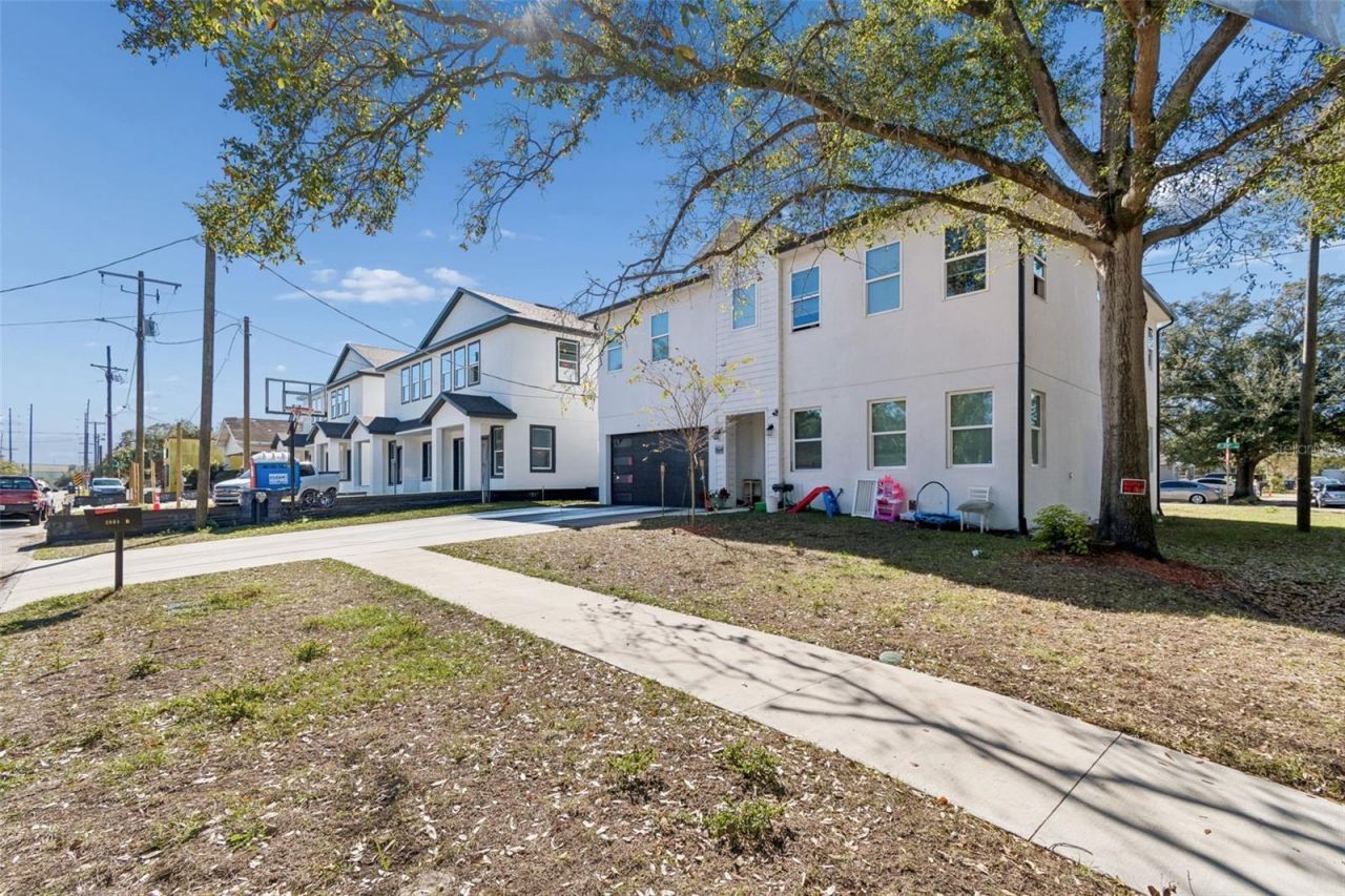 2801 E 19th Avenue, Tampa, FL 33605 Photo
