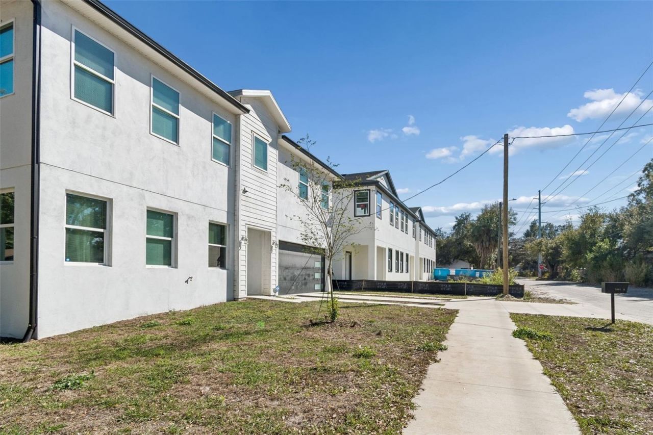 2801 E 19th Avenue, Tampa, FL 33605 Photo