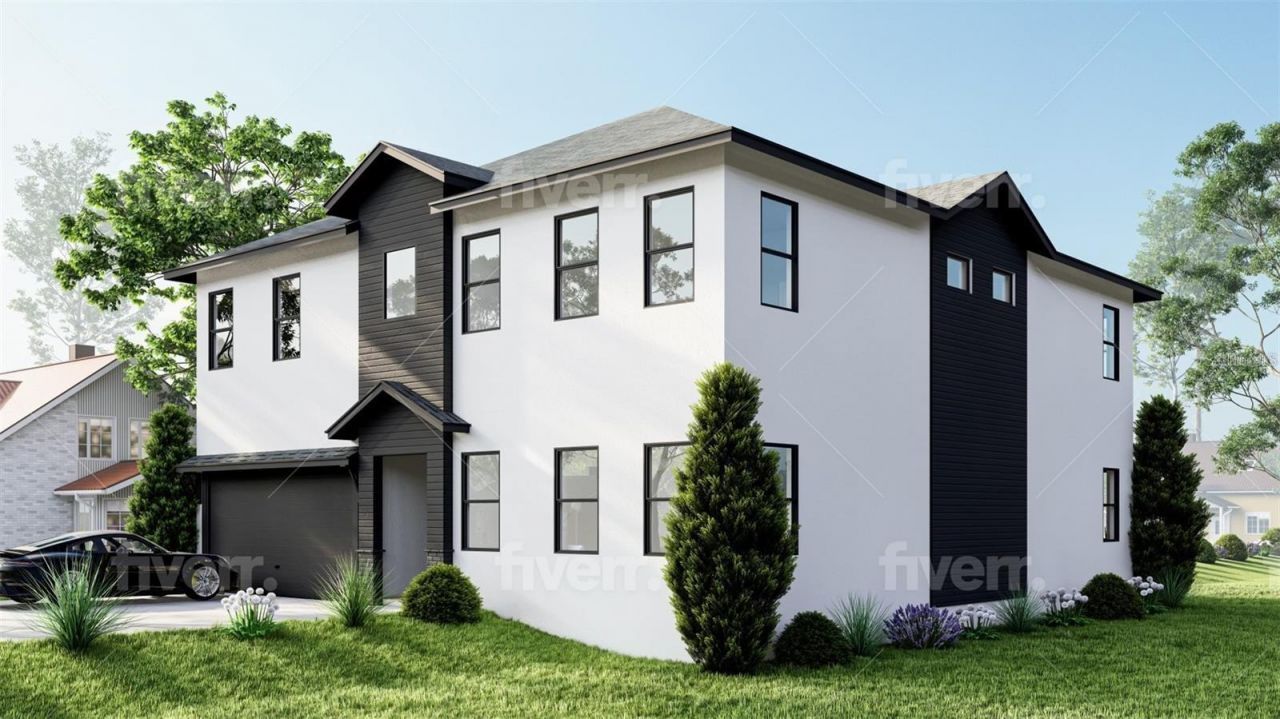 2801 E 19th Avenue, Tampa, FL 33605 Photo