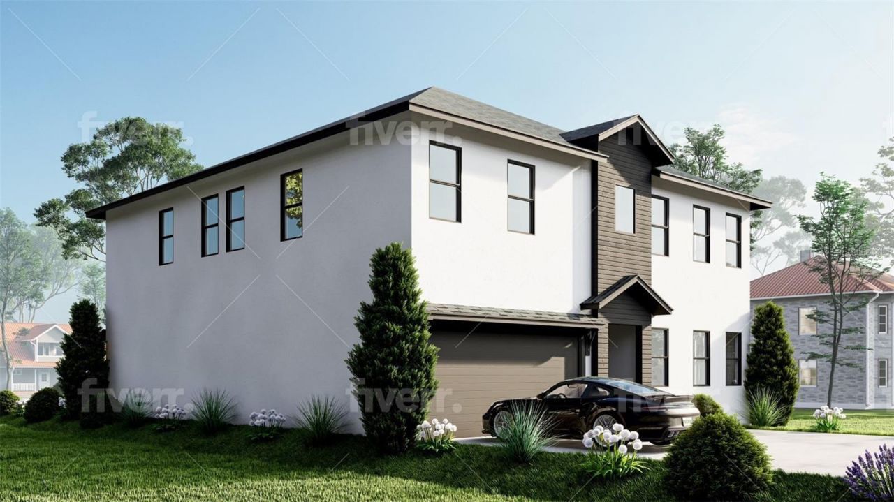 2801 E 19th Avenue, Tampa, FL 33605 Photo