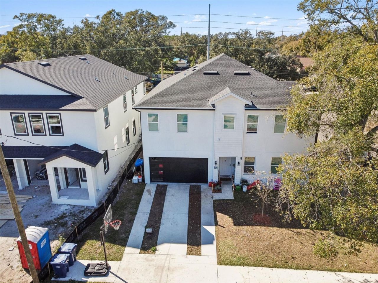 2801 E 19th Avenue, Tampa, FL 33605 Photo