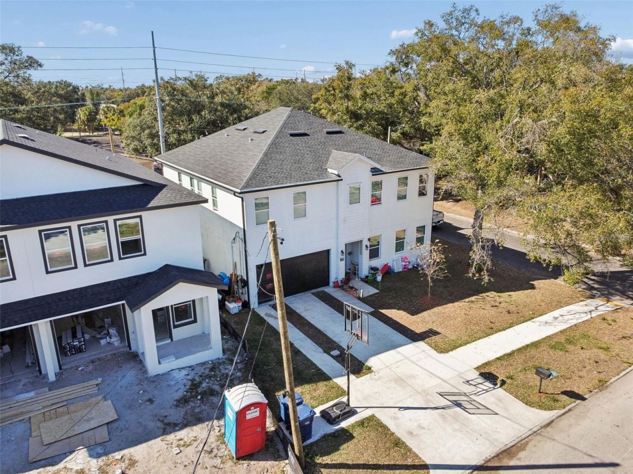 2801 E 19th Avenue, Tampa, FL 33605 Photo