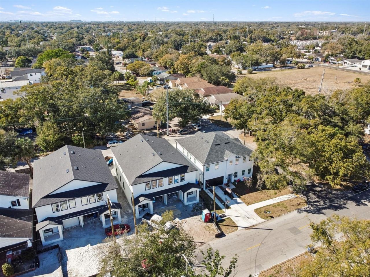 2801 E 19th Avenue, Tampa, FL 33605 Photo