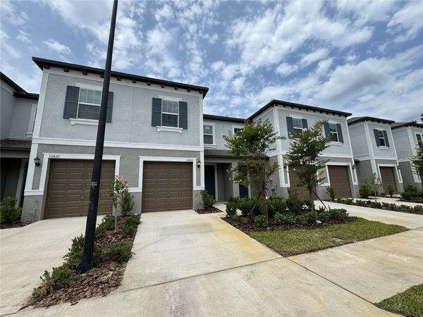 10822 FORT WHITE COURT, TAMPA, FL 33647