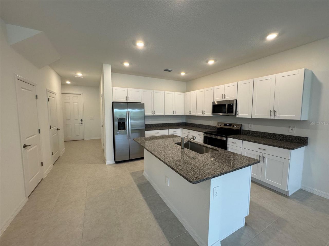 10822 Fort White Court, Tampa, FL 33647 Photo