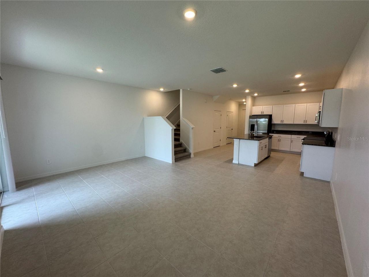 10822 Fort White Court, Tampa, FL 33647 Photo