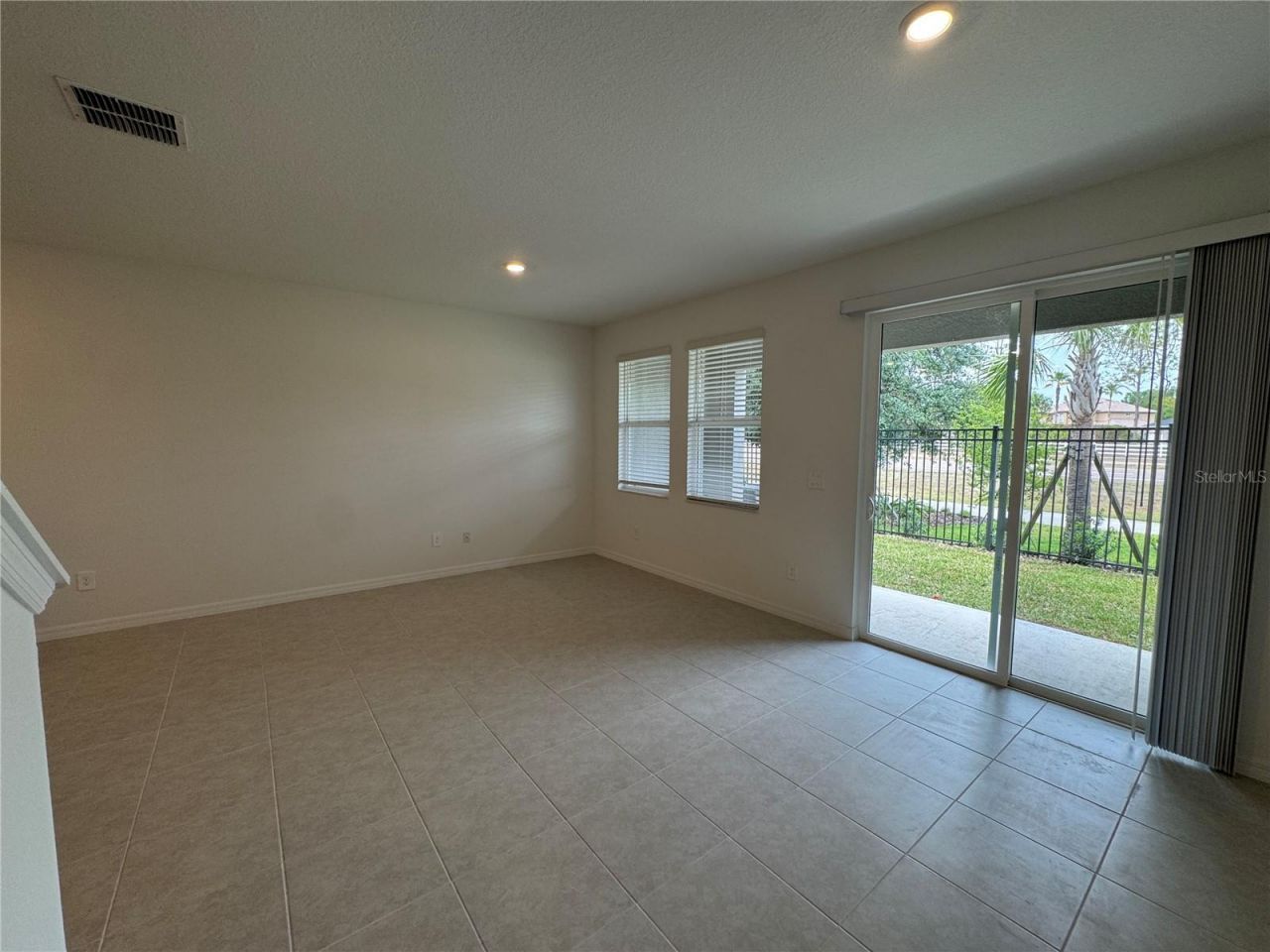 10822 Fort White Court, Tampa, FL 33647 Photo