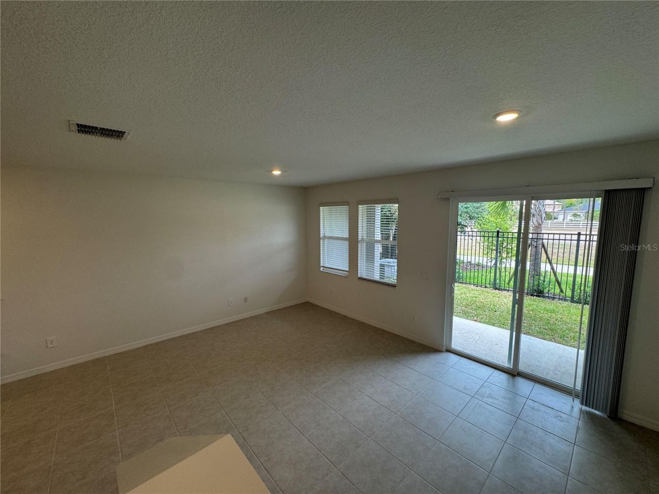 10822 Fort White Court, Tampa, FL 33647 Photo