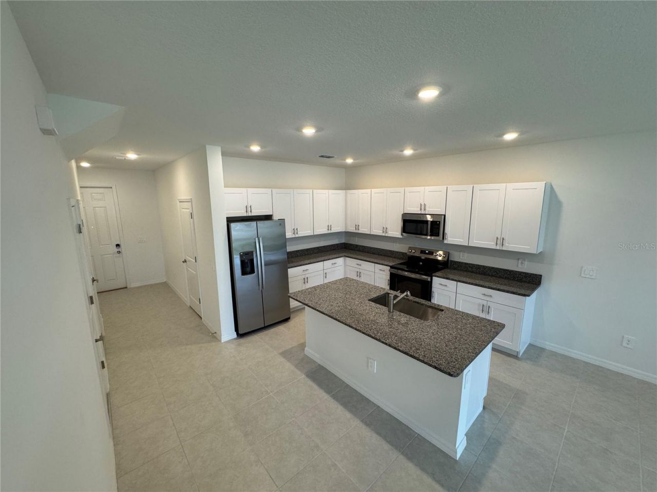 10822 Fort White Court, Tampa, FL 33647 Photo