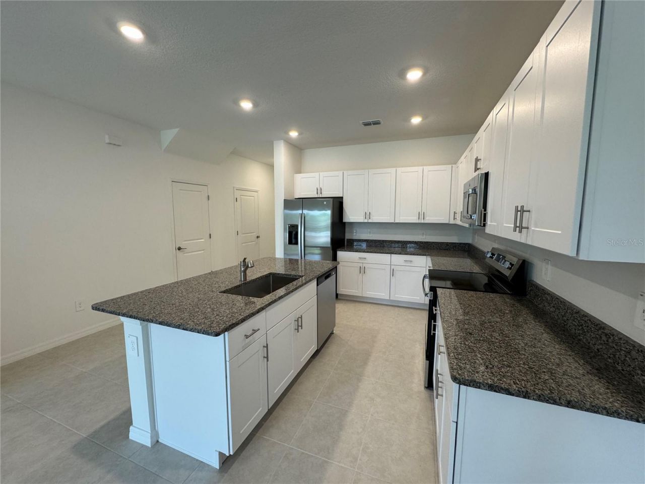 10822 Fort White Court, Tampa, FL 33647 Photo