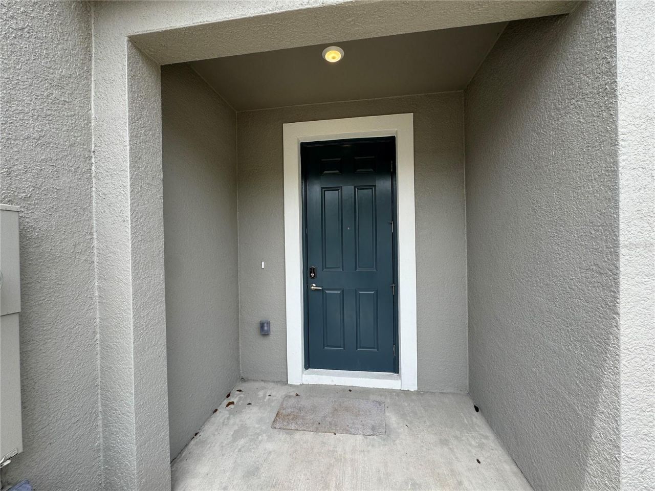 10822 Fort White Court, Tampa, FL 33647 Photo