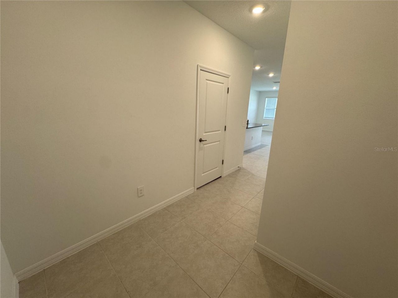 10822 Fort White Court, Tampa, FL 33647 Photo