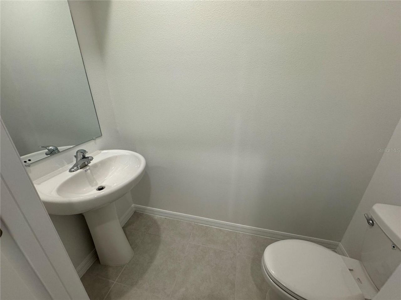 10822 Fort White Court, Tampa, FL 33647 Photo